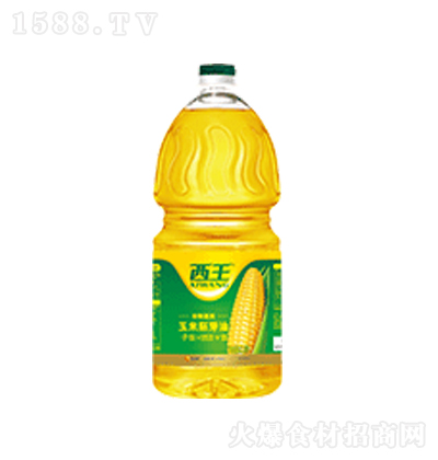  ѿ 2.5L