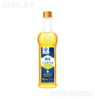  ѿ600ml