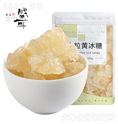 ʢ СƱ 500g