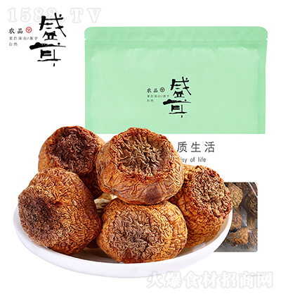 ʢ  200g