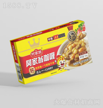  Ͽ飨ʽζ100g