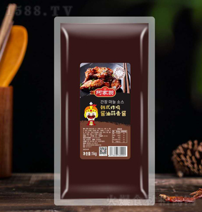  ʽը㽴 1kg