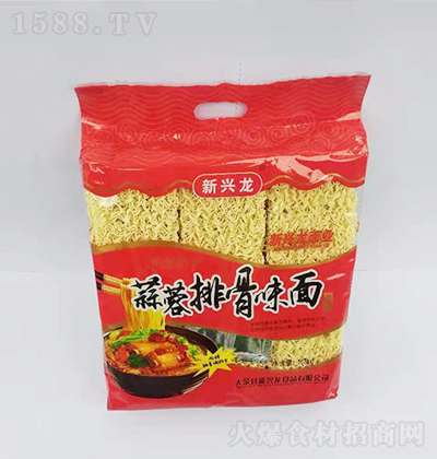 Źζ 1.3kg