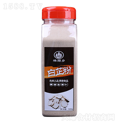 ֺ Ʒ 500g
