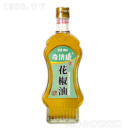 ÿ  400ml