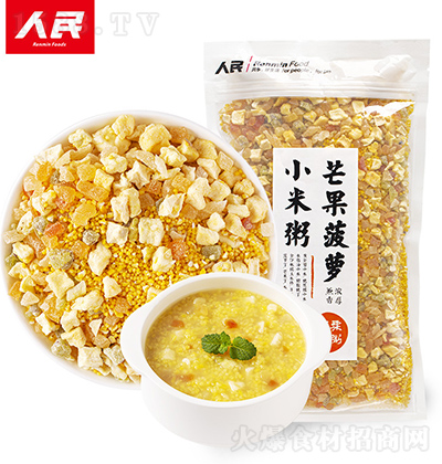 ʳƷ âС 400g