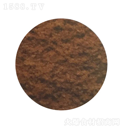 غʳƷ ݹ