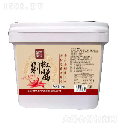 Խ 罷 4kg