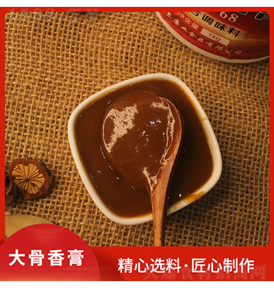 ҵʳƷ  1kg