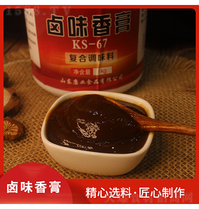 ҵʳƷ ±ζ 1kg