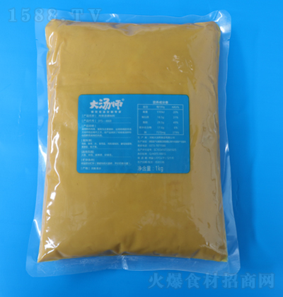 ʦ ζ 1kg