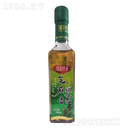  ֥ζ 180ml