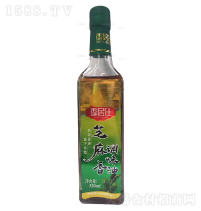  ֥ζ 320ml
