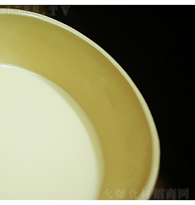 明德 牛油香精