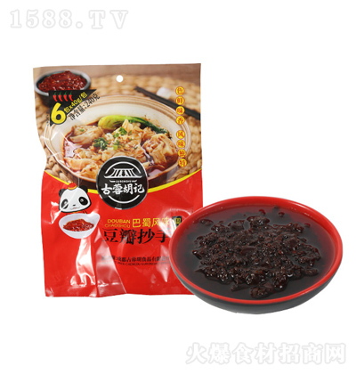 غ 곭240g ĴСֵͼ