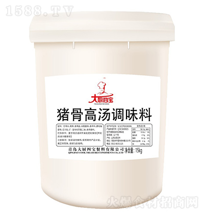 ı Ǹζ15kg ζϸϵζƷ