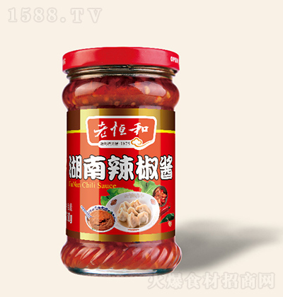 Ϻ 250g ·˰跹罷