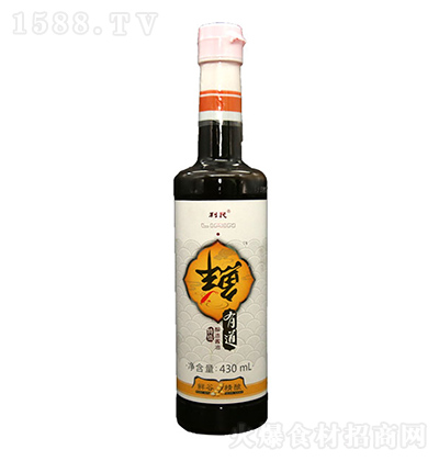  е430ml պС콴