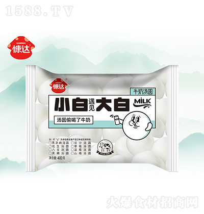  ţԲ400g ƷķҹٶʳƷ