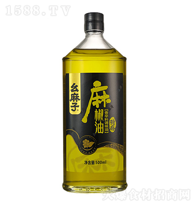  齷 Ĵζ ˵ζ 500ml