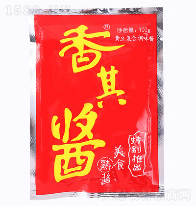  佴100g ϵζ ζƷ һ  跹潴