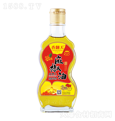 㷭 齷265ml Ĵ ζ ζ