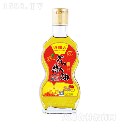 㷭 330ml Ĵ ζ ζ