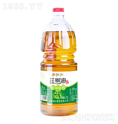 黶 2.5L Ĵ ζ ζ