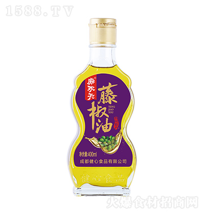 黶 ٽ400ml Ĵ ζ ζ