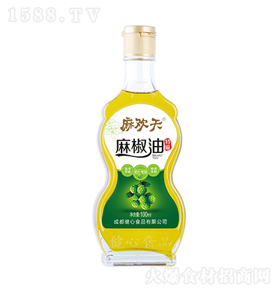 黶 齷100ml Ĵ ζ ζ