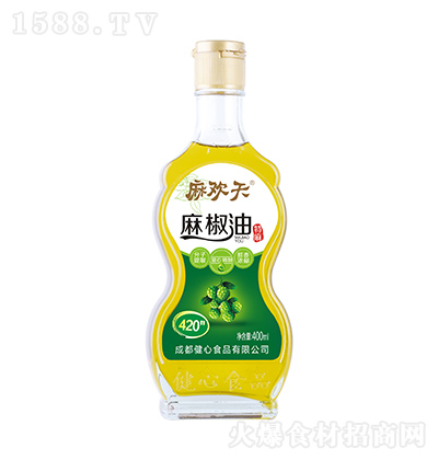 黶 齷400ml Ĵ ζ ζ