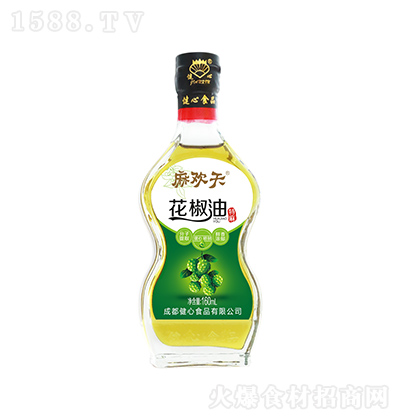 黶 160ml Ĵ ζ ζ