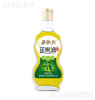 黶 100ml Ĵ ζ ζ