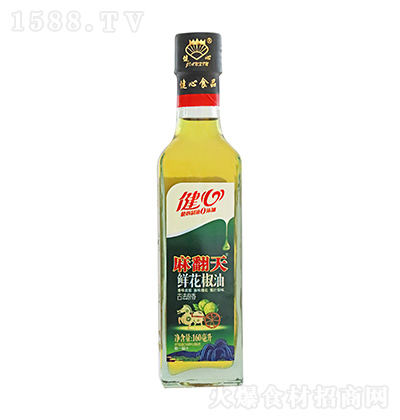  鷭ʻ 跹˵ζ ζ 160ml