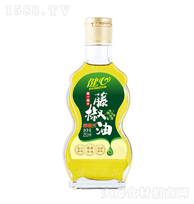  ٽ251ml 跹˵ζ ζ