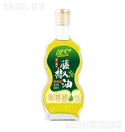  ٽ400ml 跹˵ζ ζ