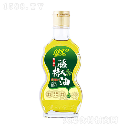  ٽ330ml 跹˵ζ ζ