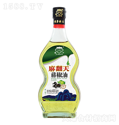  鷭ٽ400ml 跹˵ζ ζ