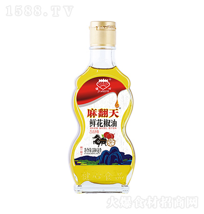  鷭ʻ330ml 跹˵ζ ζ