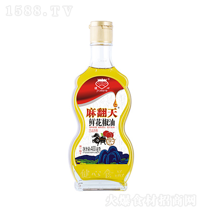  鷭ʻ400ml 跹˵ζ ζ