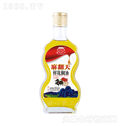  鷭ʻ100ml 跹˵ζ ζ