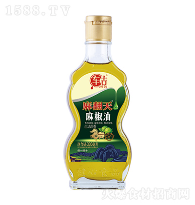  鷭齷330ml 跹˵ζ ζ