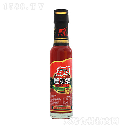  142ml 跹˵ζ ζ