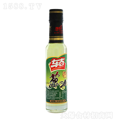  142ml 跹˵ζ ζ