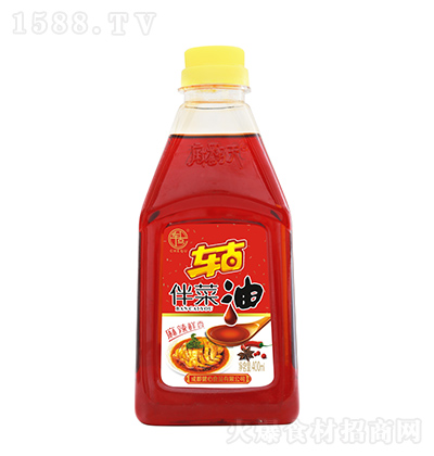   跹˵ζ ζ 400ml