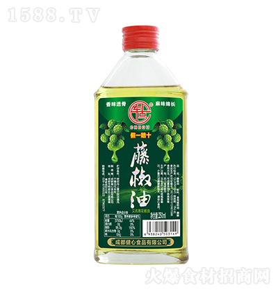  ٽ251ml 跹˵ζ ζ