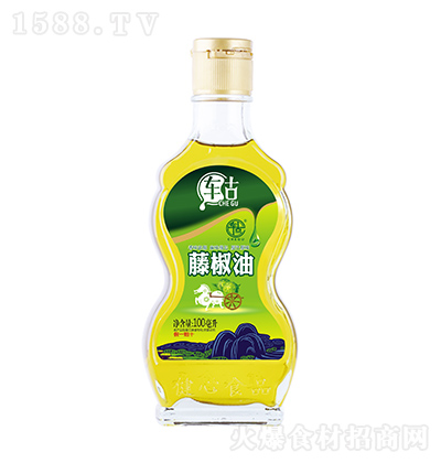  ٽ100ml 跹˵ζ ζ