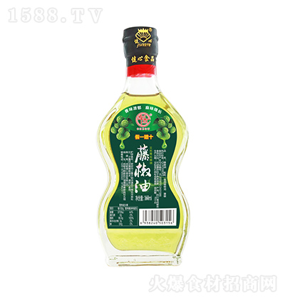  ٽ160ml 跹˵ζ ζ