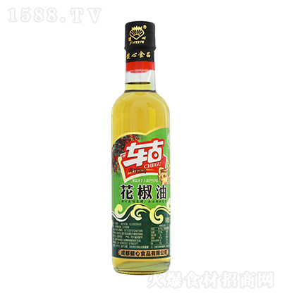  248ml 跹˵ζ ζ