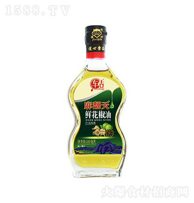  鷭ʻ160ml 跹˵ζ ζ